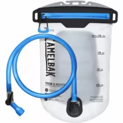 Poche à Eau CAMELBAK FUSION (2L) -Sacs à Dos et Bananes Soldes 600x600 291873 16578641711838 1