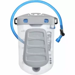 Poche à Eau CAMELBAK FUSION (2L) -Sacs à Dos et Bananes Soldes 600x600 291873 16578641720526 1