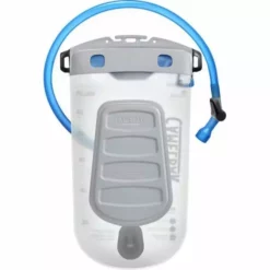 Poche à Eau CAMELBAK FUSION (3L) 12 Poche à Eau CAMELBAK FUSION (3L) -Sacs à Dos et Bananes Soldes 600x600 291875 16578641921585 1