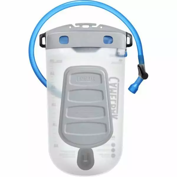 Poche à Eau CAMELBAK FUSION (3L) 4 Poche à Eau CAMELBAK FUSION (3L) – Image 2