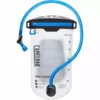 Poche à Eau CAMELBAK FUSION (3L) -Sacs à Dos et Bananes Soldes 600x600 291875 16578641931045