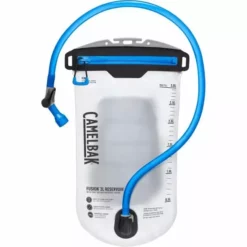 Poche à Eau CAMELBAK FUSION (3L)