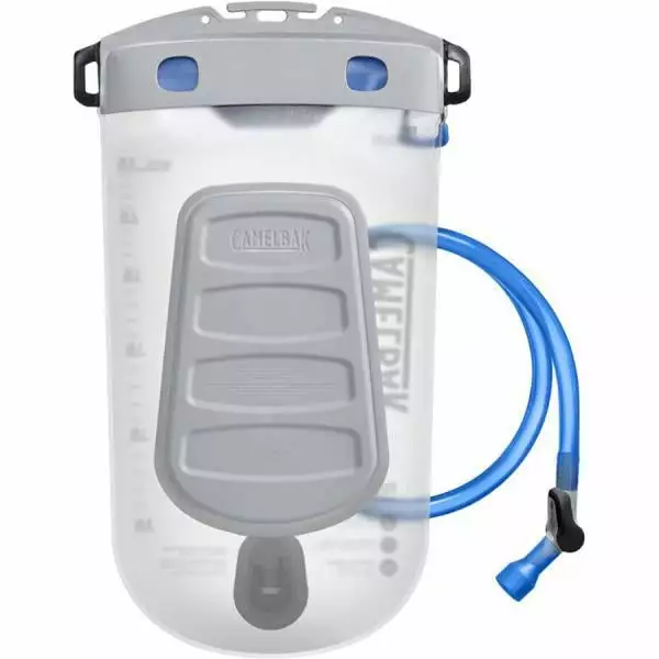 Poche à Eau CAMELBAK FUSION (3L) 8 Poche à Eau CAMELBAK FUSION (3L) – Image 6