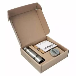 Kit D'Entretien BROOKS Pour Bagagerie -Sacs à Dos et Bananes Soldes 600x600 292255 16570009922453 1