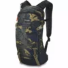 Sac D'Hydratation DAKINE DRAFTER CASCADE 10L Camo 2022 2 Sac D'Hydratation DAKINE DRAFTER CASCADE 10L Camo 2022 -Sacs à Dos et Bananes Soldes 600x600 293251 16523575616596