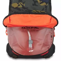 Sac D'Hydratation DAKINE DRAFTER CASCADE 10L Camo 2022 -Sacs à Dos et Bananes Soldes 600x600 293251 16523578534812 1
