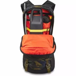 Sac D'Hydratation DAKINE DRAFTER CASCADE 10L Camo 2022 -Sacs à Dos et Bananes Soldes 600x600 293251 16523578923308 1