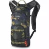 Sac D'Hydratation DAKINE SESSION CASCADE 8L Camo 2022 -Sacs à Dos et Bananes Soldes 600x600 293261 16523615424769