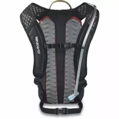 Sac D'Hydratation DAKINE SESSION CASCADE 8L Camo 2022 9 Sac D'Hydratation DAKINE SESSION CASCADE 8L Camo 2022 -Sacs à Dos et Bananes Soldes 600x600 293261 16523616056902 1