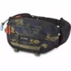 Sacoche Banane DAKINE HOT LAPS CASCADE 5L Camo 2022 -Sacs à Dos et Bananes Soldes 600x600 293295 16523643821403