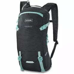 Sac D'Hydratation DAKINE WOMEN'S DRAFTER 10L Noir 2022
