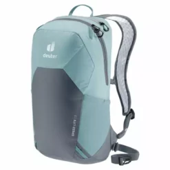 Sac à Dos DEUTER SPEED LITE 13L Gris -Sacs à Dos et Bananes Soldes 600x600 299147 16547774282795 1