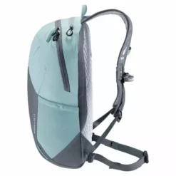 Sac à Dos DEUTER SPEED LITE 13L Gris -Sacs à Dos et Bananes Soldes 600x600 299147 16547774638057 1