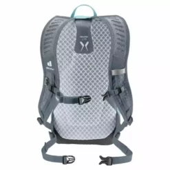 Sac à Dos DEUTER SPEED LITE 13L Gris -Sacs à Dos et Bananes Soldes 600x600 299147 16547774660732 1