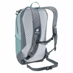 Sac à Dos DEUTER SPEED LITE 13L Gris -Sacs à Dos et Bananes Soldes 600x600 299147 16547774856745 1