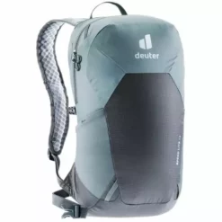 Sac à Dos DEUTER SPEED LITE 13L Gris -Sacs à Dos et Bananes Soldes 600x600 299147 16547774958261 1