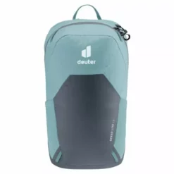 Sac à Dos DEUTER SPEED LITE 13L Gris -Sacs à Dos et Bananes Soldes 600x600 299147 165477751578 1
