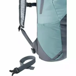 Sac à Dos DEUTER SPEED LITE 13L Gris -Sacs à Dos et Bananes Soldes 600x600 299147 1654777529659