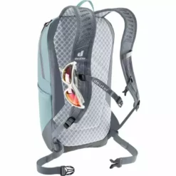 Sac à Dos DEUTER SPEED LITE 13L Gris -Sacs à Dos et Bananes Soldes 600x600 299147 16547775487105