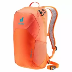 Sac à Dos DEUTER SPEED LITE 13L Orange -Sacs à Dos et Bananes Soldes 600x600 299149 16559930426581 1