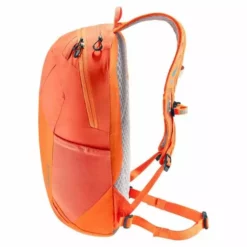 Sac à Dos DEUTER SPEED LITE 13L Orange -Sacs à Dos et Bananes Soldes 600x600 299149 165599305522 1