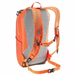 Sac à Dos DEUTER SPEED LITE 13L Orange -Sacs à Dos et Bananes Soldes 600x600 299149 16559930643687