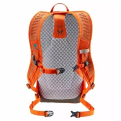 Sac à Dos DEUTER SPEED LITE 13L Orange -Sacs à Dos et Bananes Soldes 600x600 299149 16559930748257 1