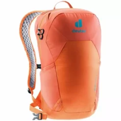 Sac à Dos DEUTER SPEED LITE 13L Orange -Sacs à Dos et Bananes Soldes 600x600 299149 16559931012424