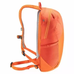 Sac à Dos DEUTER SPEED LITE 13L Orange -Sacs à Dos et Bananes Soldes 600x600 299149 16559931167001 1