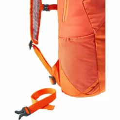 Sac à Dos DEUTER SPEED LITE 13L Orange -Sacs à Dos et Bananes Soldes 600x600 299149 16559931372057