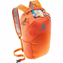 Sac à Dos DEUTER SPEED LITE 13L Orange -Sacs à Dos et Bananes Soldes 600x600 299149 16559931631381