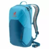 Sac à Dos DEUTER SPEED LITE 13L Bleu 2 Sac à Dos DEUTER SPEED LITE 13L Bleu -Sacs à Dos et Bananes Soldes 600x600 299151 16559914507622