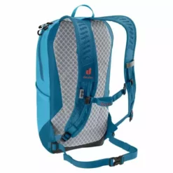 Sac à Dos DEUTER SPEED LITE 13L Bleu 31 Sac à Dos DEUTER SPEED LITE 13L Bleu -Sacs à Dos et Bananes Soldes 600x600 299151 16559914685368 1