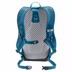 Sac à Dos DEUTER SPEED LITE 13L Bleu 32 Sac à Dos DEUTER SPEED LITE 13L Bleu -Sacs à Dos et Bananes Soldes 600x600 299151 16559914990526 1