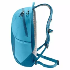 Sac à Dos DEUTER SPEED LITE 13L Bleu 30 Sac à Dos DEUTER SPEED LITE 13L Bleu -Sacs à Dos et Bananes Soldes 600x600 299151 16559915209425 1
