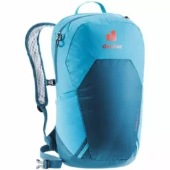 Sac à Dos DEUTER SPEED LITE 13L Bleu 25 Sac à Dos DEUTER SPEED LITE 13L Bleu -Sacs à Dos et Bananes Soldes 600x600 299151 16559915513388