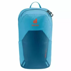 Sac à Dos DEUTER SPEED LITE 13L Bleu 24 Sac à Dos DEUTER SPEED LITE 13L Bleu -Sacs à Dos et Bananes Soldes 600x600 299151 16559915726495