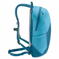Sac à Dos DEUTER SPEED LITE 13L Bleu 35 Sac à Dos DEUTER SPEED LITE 13L Bleu -Sacs à Dos et Bananes Soldes 600x600 299151 16559915878605 1