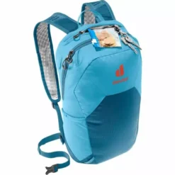 Sac à Dos DEUTER SPEED LITE 13L Bleu 28 Sac à Dos DEUTER SPEED LITE 13L Bleu -Sacs à Dos et Bananes Soldes 600x600 299151 1655991629602