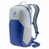 Sac à Dos DEUTER SPEED LITE 13L Bleu/Gris -Sacs à Dos et Bananes Soldes 600x600 299153 16559917394524