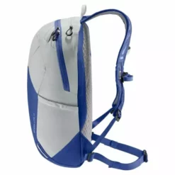 Sac à Dos DEUTER SPEED LITE 13L Bleu/Gris -Sacs à Dos et Bananes Soldes 600x600 299153 16559917566583 1
