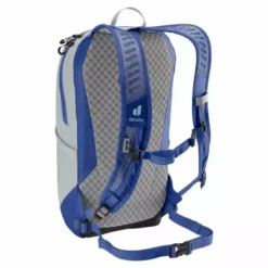 Sac à Dos DEUTER SPEED LITE 13L Bleu/Gris -Sacs à Dos et Bananes Soldes 600x600 299153 16559917750512