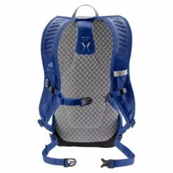 Sac à Dos DEUTER SPEED LITE 13L Bleu/Gris -Sacs à Dos et Bananes Soldes 600x600 299153 16559917916298