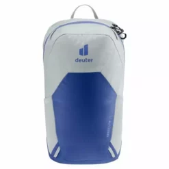 Sac à Dos DEUTER SPEED LITE 13L Bleu/Gris -Sacs à Dos et Bananes Soldes 600x600 299153 16559918185908