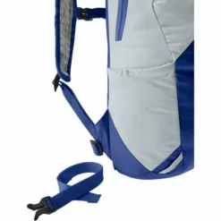 Sac à Dos DEUTER SPEED LITE 13L Bleu/Gris -Sacs à Dos et Bananes Soldes 600x600 299153 16559918571857