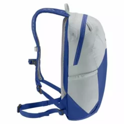 Sac à Dos DEUTER SPEED LITE 13L Bleu/Gris -Sacs à Dos et Bananes Soldes 600x600 299153 1655991870641