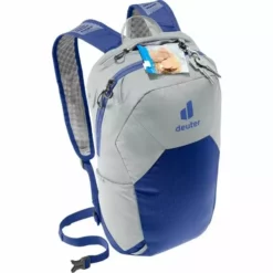 Sac à Dos DEUTER SPEED LITE 13L Bleu/Gris -Sacs à Dos et Bananes Soldes 600x600 299153 16559918879698 1