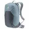 Sac à Dos DEUTER SPEED LITE 17L Gris -Sacs à Dos et Bananes Soldes 600x600 299155 16559940450178
