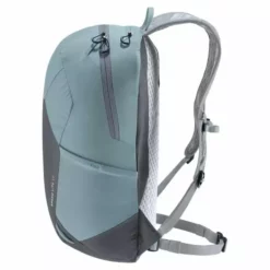 Sac à Dos DEUTER SPEED LITE 17L Gris -Sacs à Dos et Bananes Soldes 600x600 299155 16559940550481 1