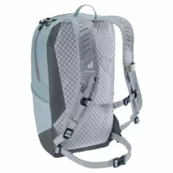 Sac à Dos DEUTER SPEED LITE 17L Gris -Sacs à Dos et Bananes Soldes 600x600 299155 16559940641793